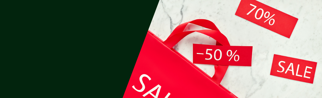 super offerte